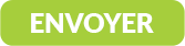 Form Button