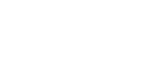 logo cmeq