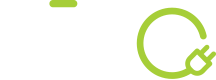 logo révo électrique