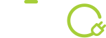 logo footer
